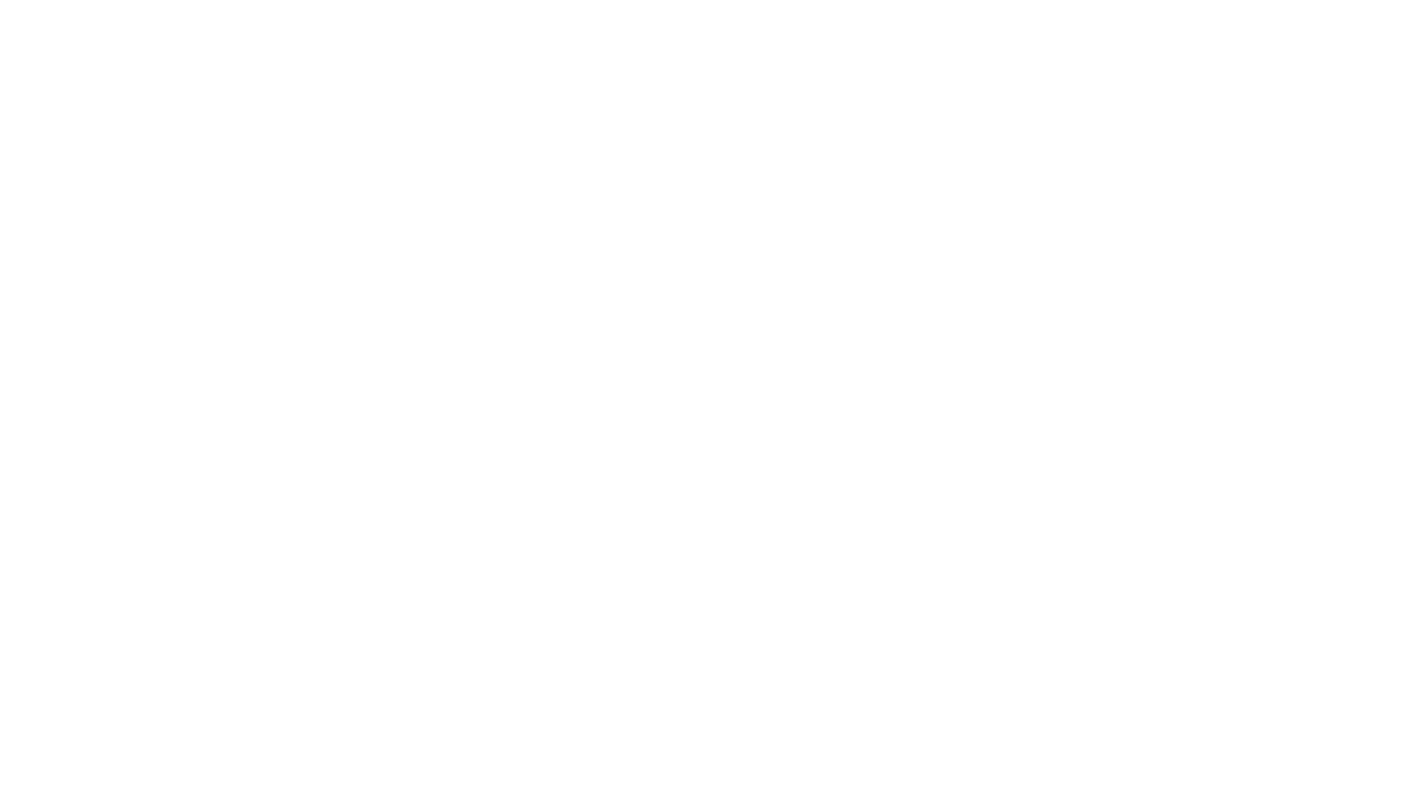 Logo FNAFP