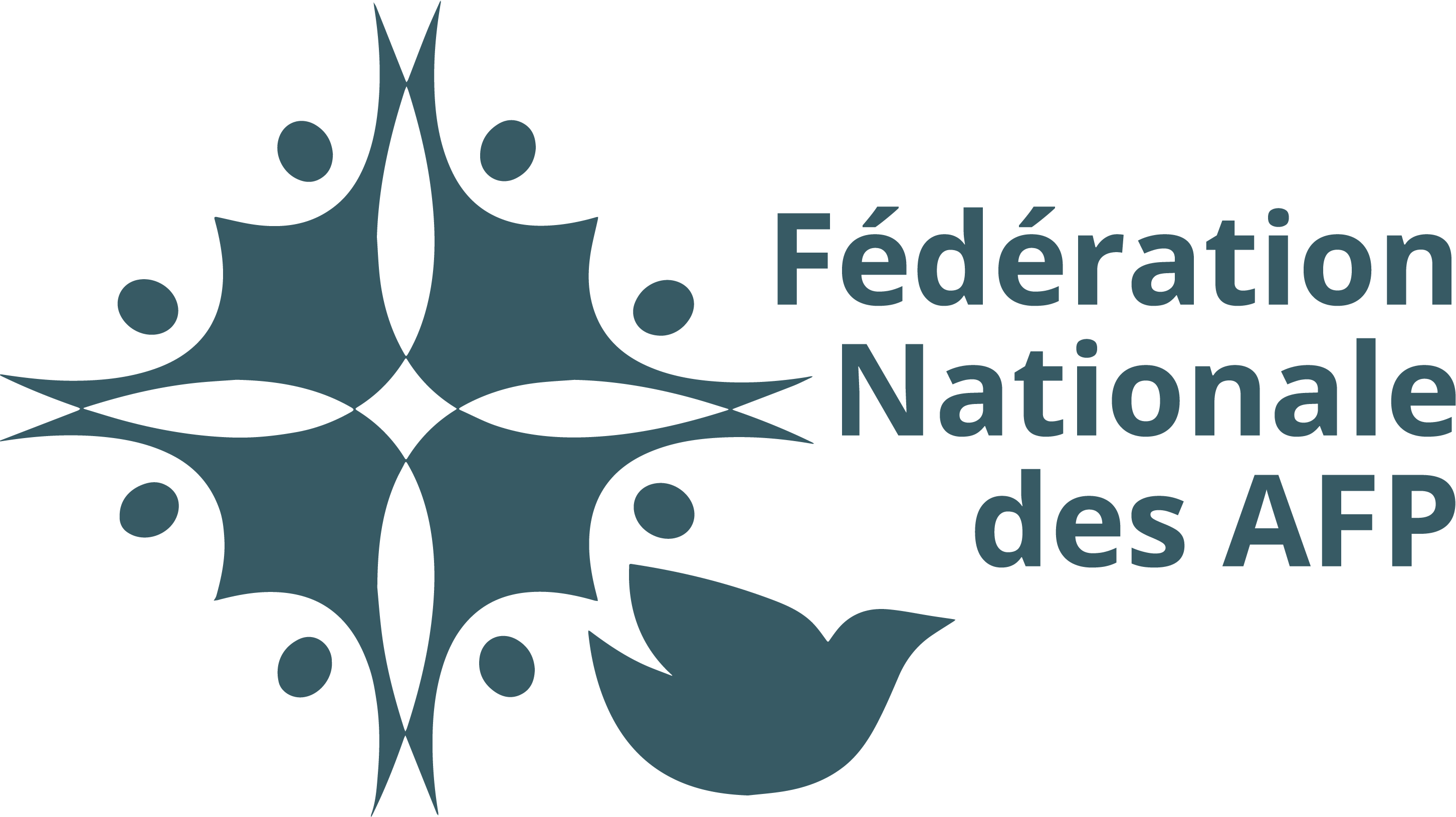 Logo FNAFP - Retour à l'accueil